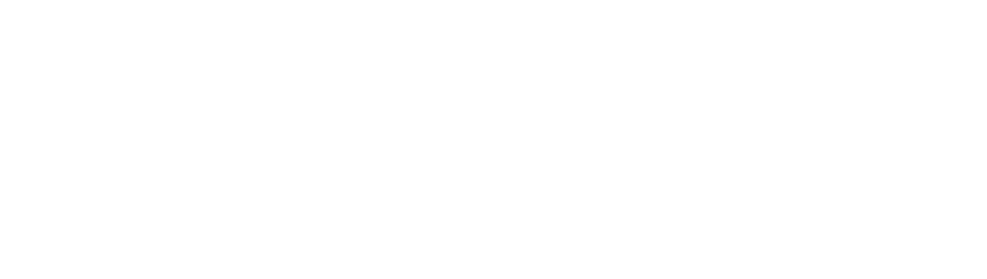 NE(e)DS - Neurosviluppo e Età Evolutiva Padova